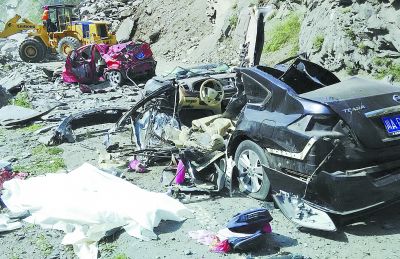 AG亚娱集团官方