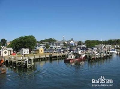 美媒:指责俄雇佣兵控制利比亚石油 美国威胁要制裁_AG亚娱集团官方(图1) AG亚娱集团