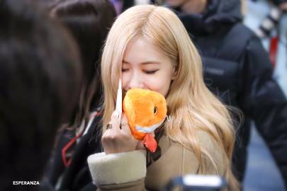 AG亚娱集团官方-上半年湖南贷款同比增长17.9% 增速居全国第三位(图2) ag亚娱官网