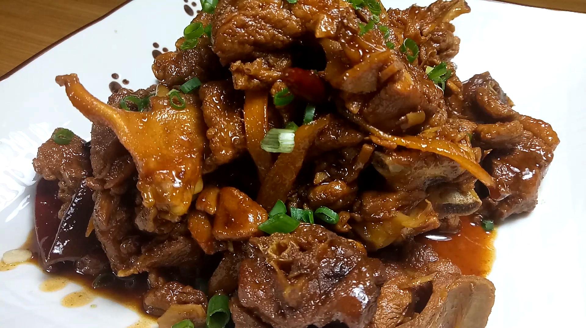 AG亚娱集团官方-上半年湖南贷款同比增长17.9% 增速居全国第三位(图3) ag亚娱官网