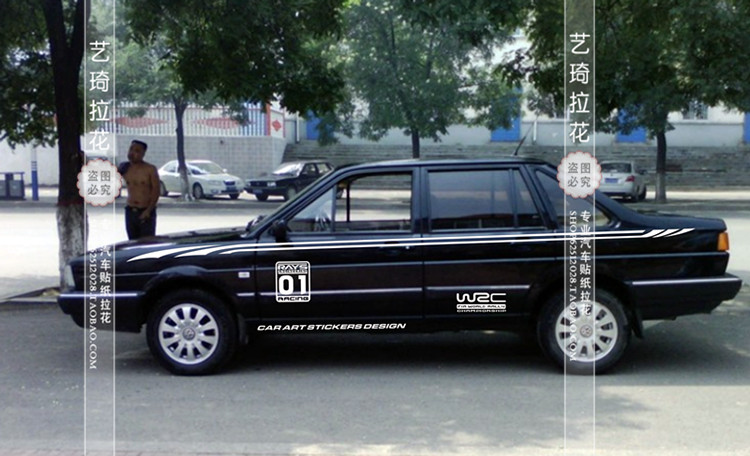 三部门发文:对经营“涉外调查”相关机构 进行全面摸底排查_ag亚娱官网(图1) ag亚娱官网