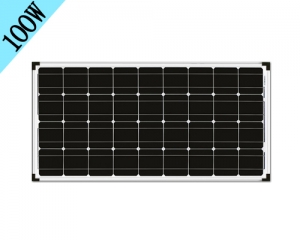 AG亚娱集团官方