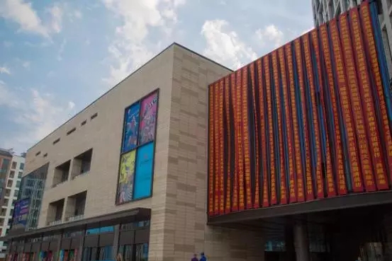 ag亚娱官网:“申聪案”又有2孩被找回认亲:其中1人刚高考(图1) ag亚娱官网