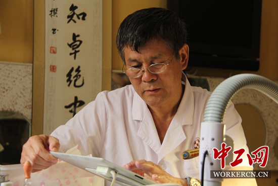 科创板两千亿融资助推高新产业乘风破浪|AG亚娱集团(图2) AG亚娱集团官方