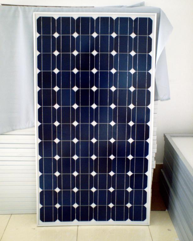 AG亚娱集团官方