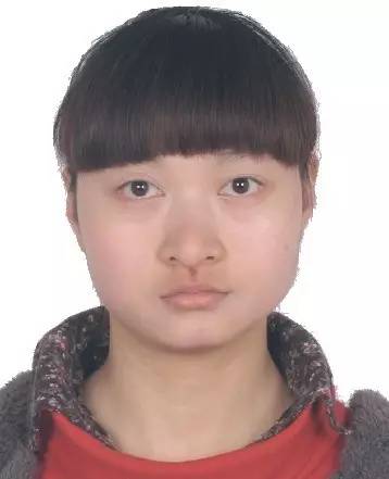 AG亚娱集团官方