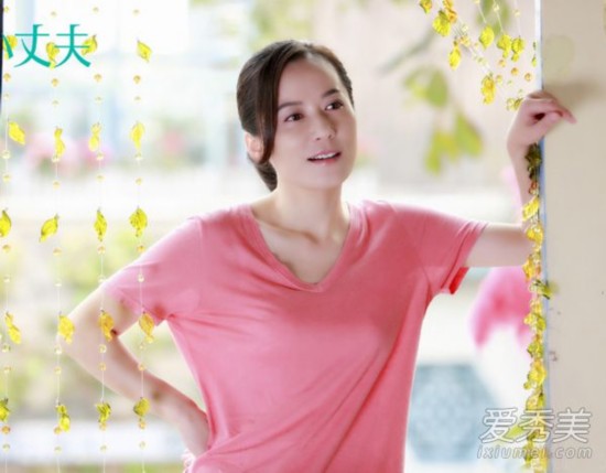 BHP必和必拓2季度铜产量41.39万吨 同比下降7%:ag亚娱官网(图2) AG亚娱集团官方