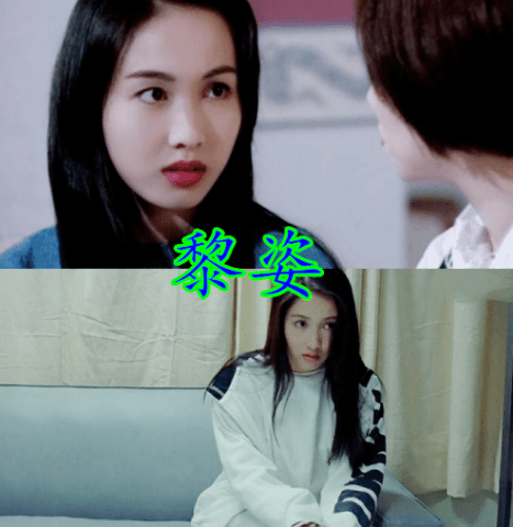 【ag亚娱官网】
18岁的蔡少芬 18岁的黎姿 18岁的朱茵 看到张曼玉：姐姐恋爱么？(图2)