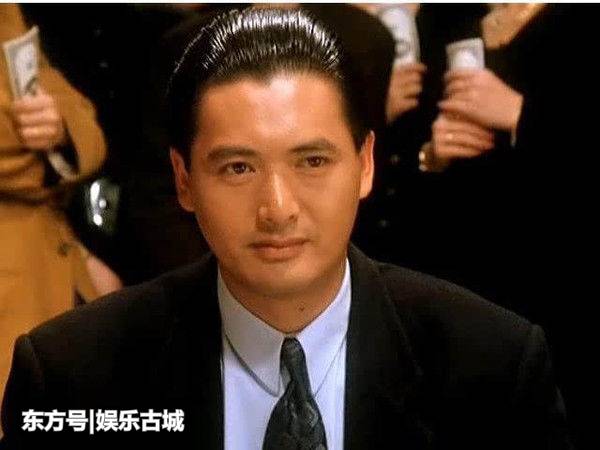 参考快评:强力反制!中国决不接受任何霸凌!:ag亚娱官网(图2) ag亚娱官网