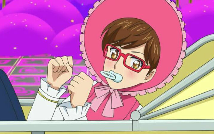 AG亚娱集团官方