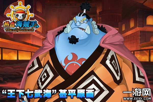 ag亚娱官网-第2235章 你们被退学了(图1) AG亚娱集团