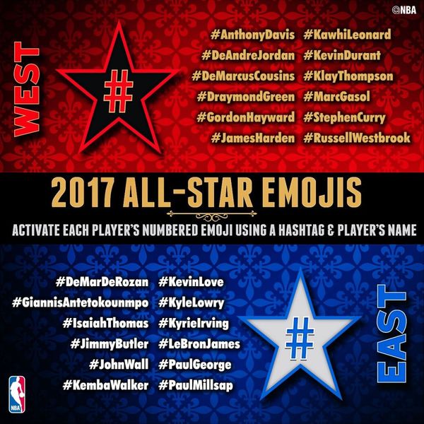 ag亚娱官网-第2235章 你们被退学了(图2) AG亚娱集团