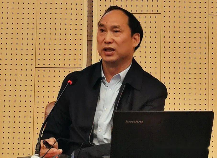 
市文广旅局副局长王中文到鹤壁职业技术学院培训全域旅游生长‘AG亚娱集团官方’(图3)