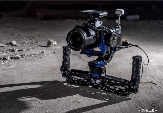 ag亚娱官网_吉利与沃尔沃合并计划暂缓 科创板上市后或再重启(图3) ag亚娱官网