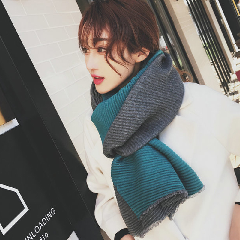 ag亚娱官网_吉利与沃尔沃合并计划暂缓 科创板上市后或再重启(图1) ag亚娱官网