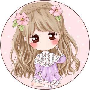 ag亚娱官网_吉利与沃尔沃合并计划暂缓 科创板上市后或再重启(图2) ag亚娱官网