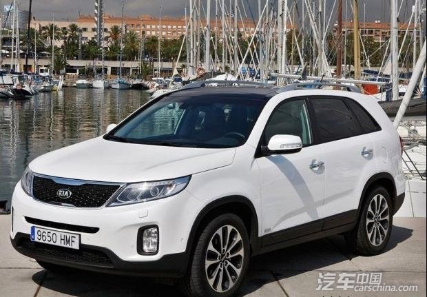 AG亚娱集团官方