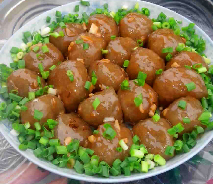 厅官变“房叔”,坐拥36套房产却谎称无房|AG亚娱集团(图1) ag亚娱官网