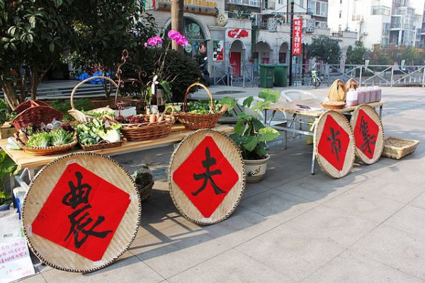 AG亚娱集团|保险业攻坚克难交出亮丽成绩单(图2) ag亚娱官网