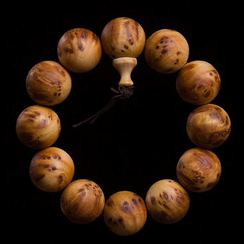 第四十四章 掌院讲堂_ag亚娱官网(图4) AG亚娱集团官方