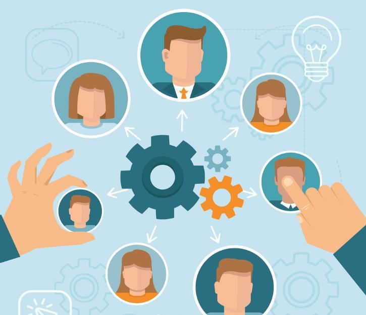 第四十四章 掌院讲堂_ag亚娱官网(图2) ag亚娱官网