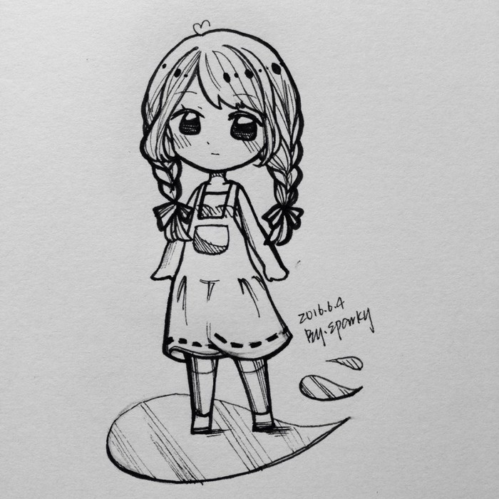 AG亚娱集团_中金A股IPO加量发行猜想:调额募资或超300亿 连横兼并阳谋显现(图2) ag亚娱官网