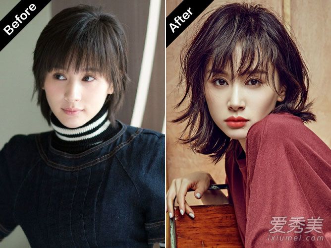 第7573章 撤“ag亚娱官网”(图3) ag亚娱官网