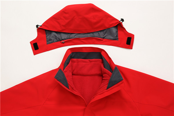 第7573章 撤“ag亚娱官网”(图1) ag亚娱官网