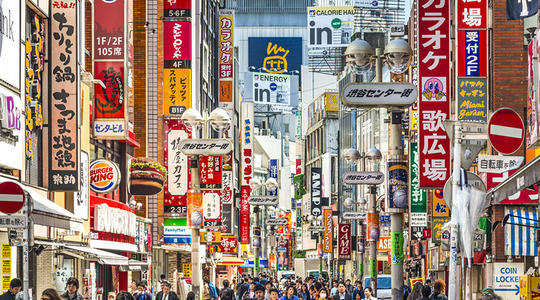 第7573章 撤“ag亚娱官网”(图2) ag亚娱官网