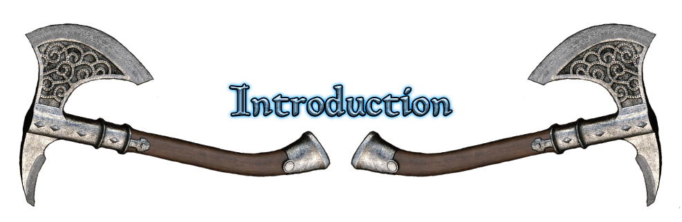 AG亚娱集团官方