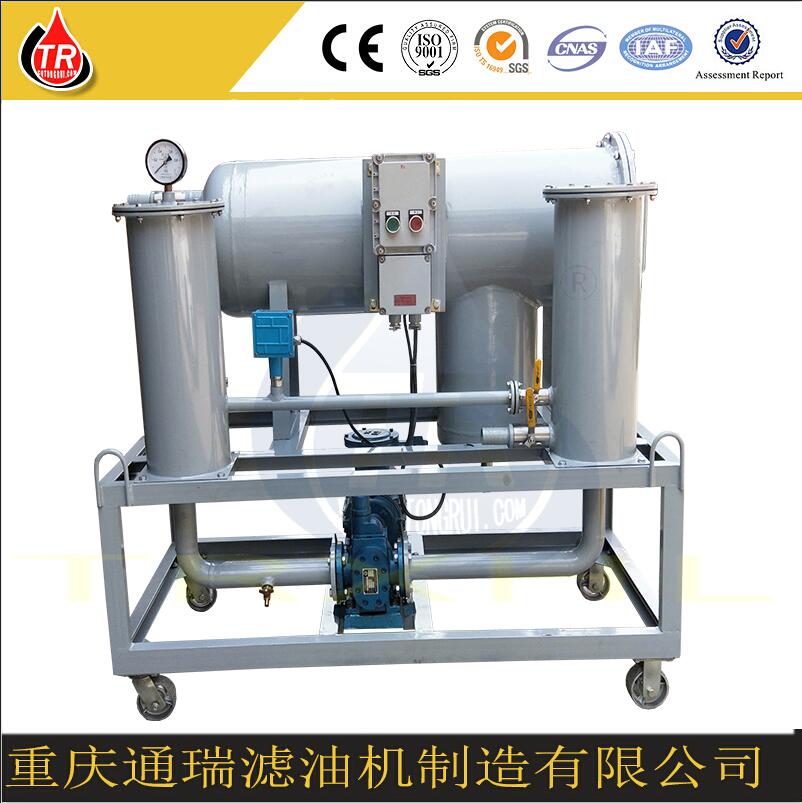 AG亚娱集团官方