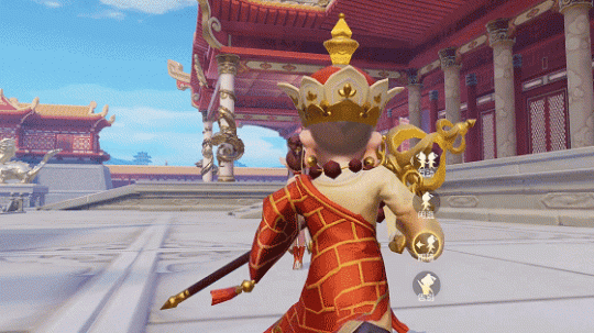 ag亚娱官网_第5234章 成亲就成亲吧(图1) ag亚娱官网