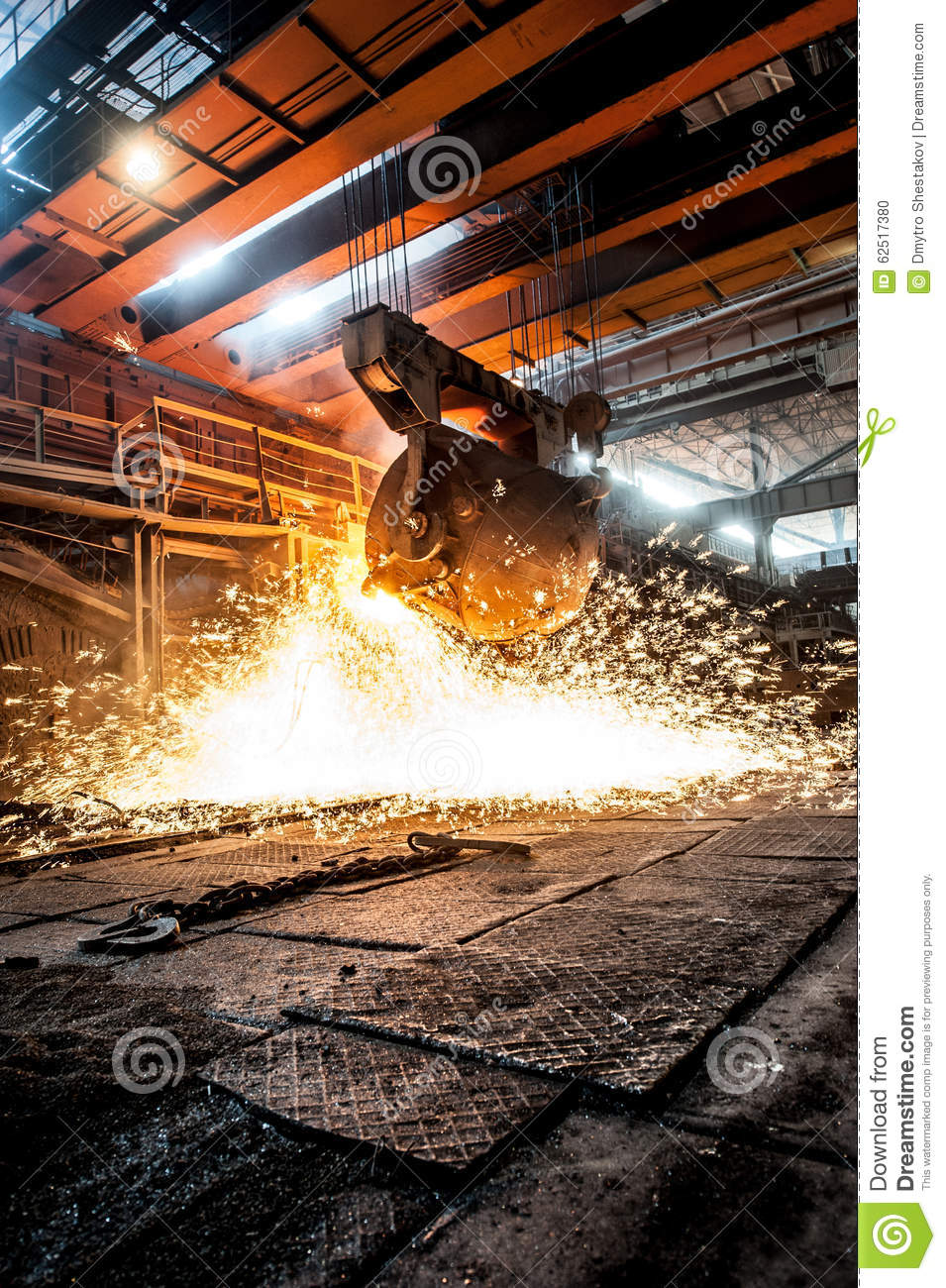 美团与阿里巴巴 2016年就已经拉响战事的号角“AG亚娱集团官方”(图1) AG亚娱集团