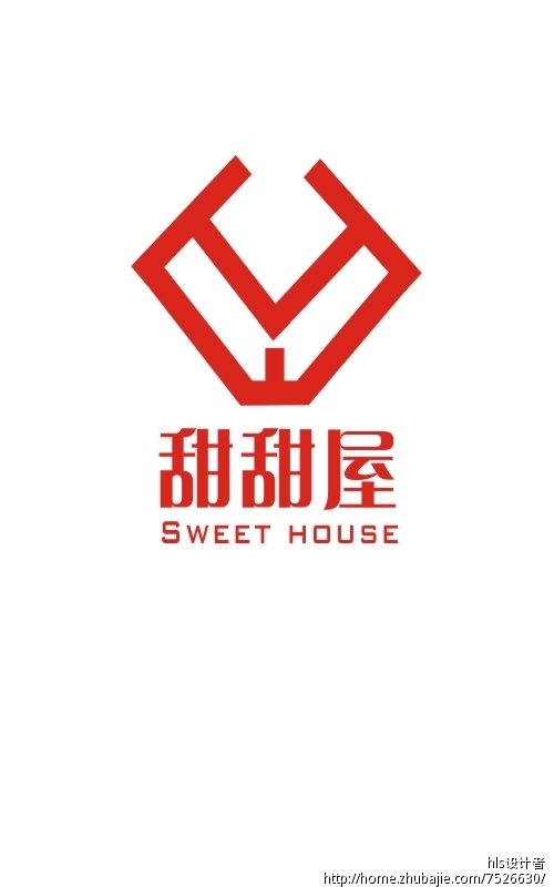 美团与阿里巴巴 2016年就已经拉响战事的号角“AG亚娱集团官方”(图4) ag亚娱官网