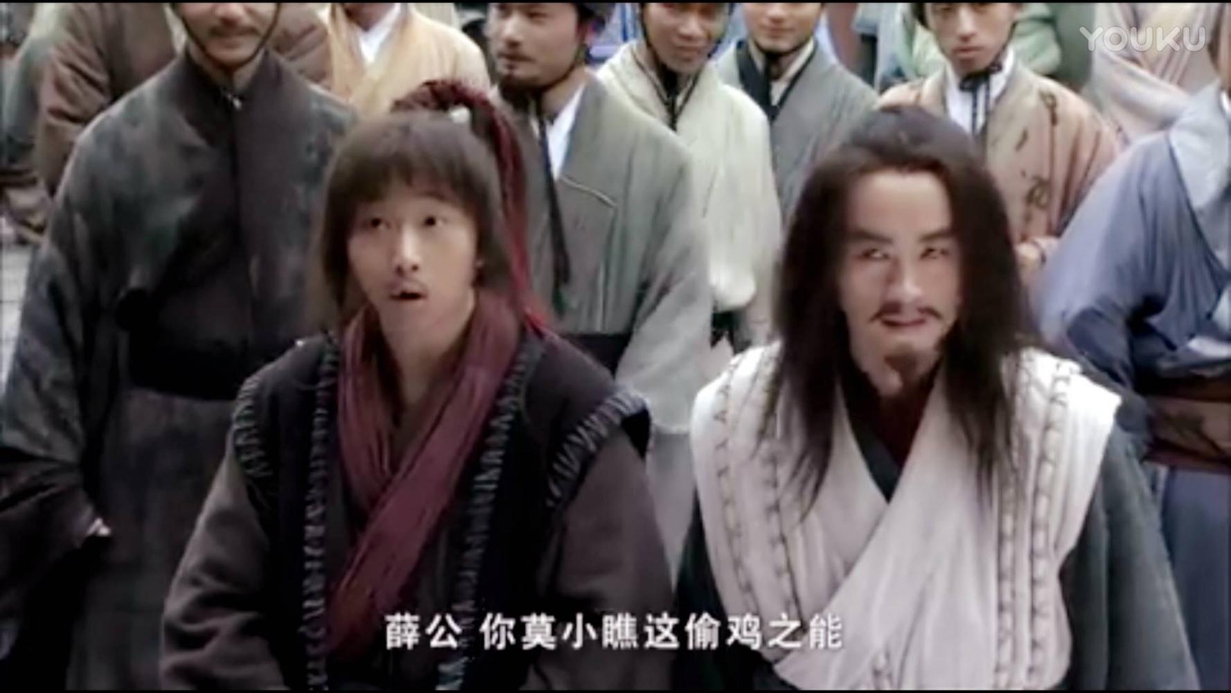 AG亚娱集团官方_第419章 我一点也不贪心(图1) AG亚娱集团官方