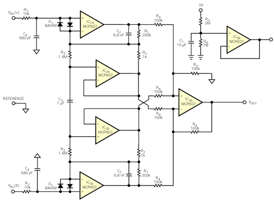 第2212章 悟性极佳的血无极:AG亚娱集团官方(图1) AG亚娱集团