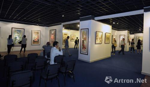 第2212章 悟性极佳的血无极:AG亚娱集团官方(图2) AG亚娱集团