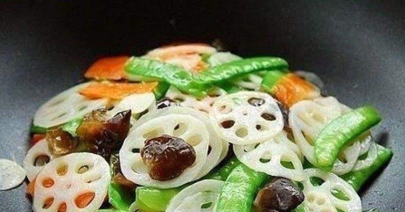 AG亚娱集团官方