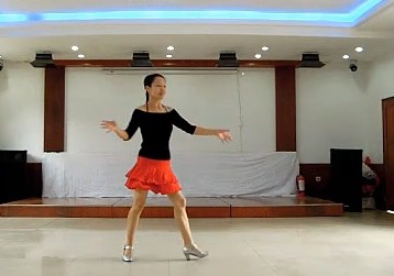 AG亚娱集团官方