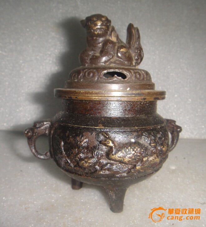 “AG亚娱集团”2019屯昌失业保险最新规定:缴费比例、基数、多少钱(图3) ag亚娱官网