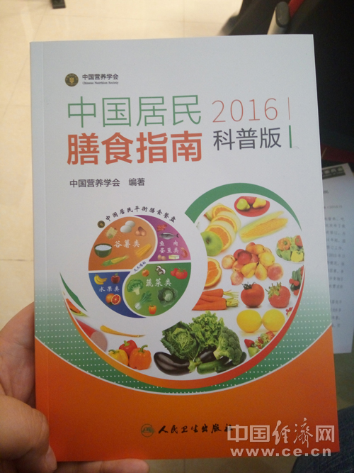 AG亚娱集团官方