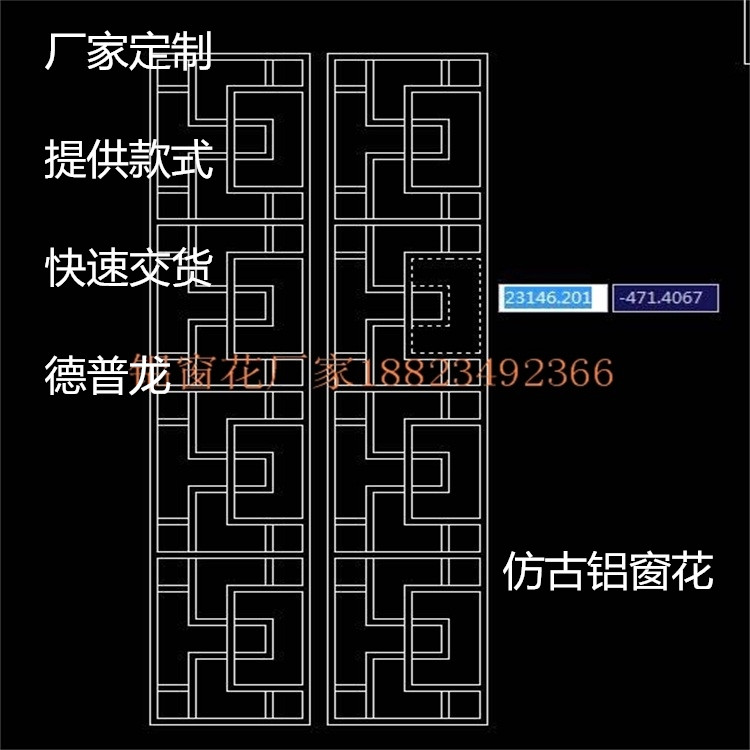 第4865章 一堆变态|AG亚娱集团官方(图2) AG亚娱集团官方