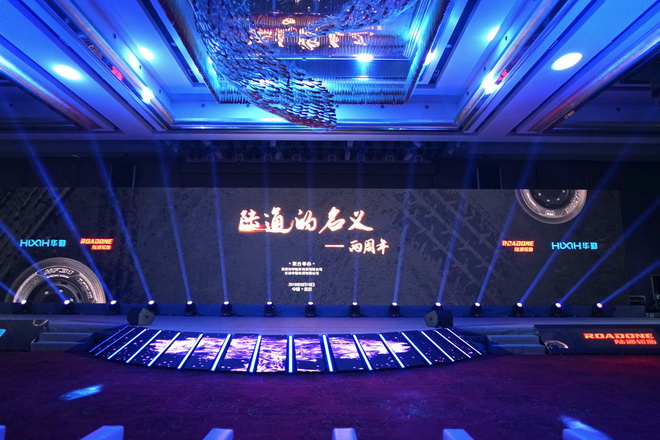 银行迎“新规”!4025家机构已落实 储户存款时需注意此标志-AG亚娱集团(图3) ag亚娱官网