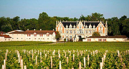 银行迎“新规”!4025家机构已落实 储户存款时需注意此标志-AG亚娱集团(图2) ag亚娱官网