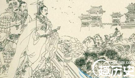 银行迎“新规”!4025家机构已落实 储户存款时需注意此标志-AG亚娱集团(图4) AG亚娱集团官方