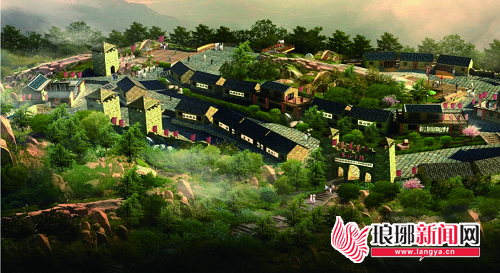 AG亚娱集团官方