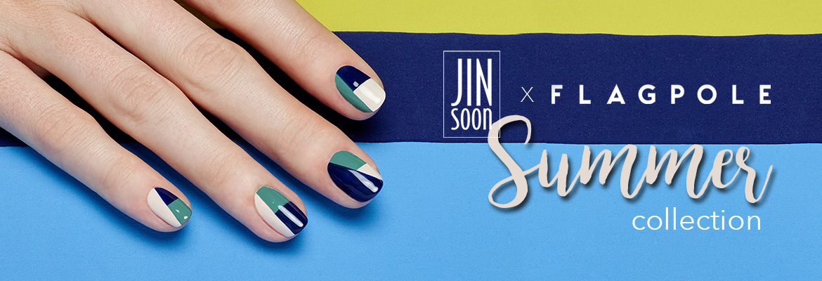 AG亚娱集团官方