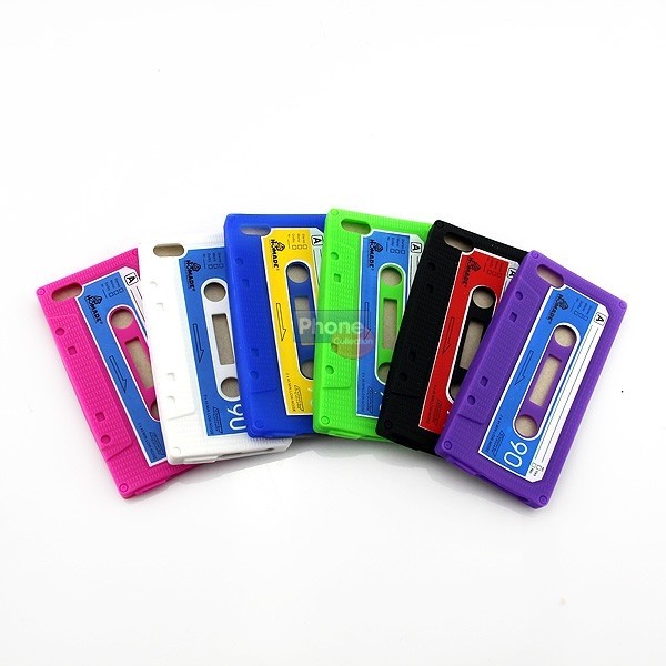 这6种交通事故一定不能私了!90%的司机不知道!_AG亚娱集团官方(图3) AG亚娱集团