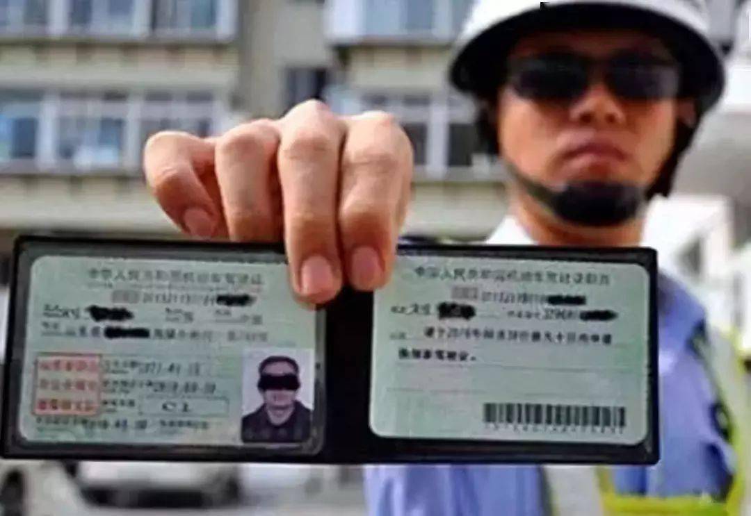 这6种交通事故一定不能私了!90%的司机不知道!_AG亚娱集团官方(图6)
这6种交通事故一定不能私了!90%的司机不知道!_AG亚娱集团官方(图6)