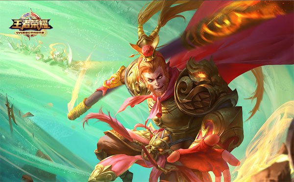 AG亚娱集团官方